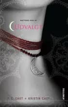 Nattens hus #3: Udvalgt