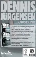 Kadavermarch