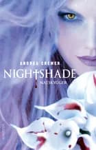 Nightshade #1: Natskygger
