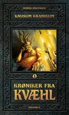 Knusum Kranikum
