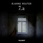 7. a af Bjarne Reuter