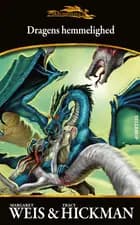 Dragens hemmelighed