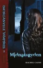 Midnatsgyden