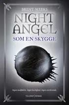Som en skygge