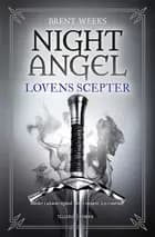 Lovens Scepter