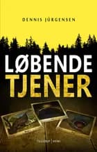 Løbende tjener