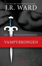 Vampyrkongen