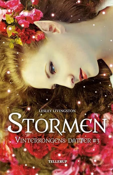 Stormen 