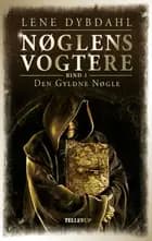 Den gyldne nøgle