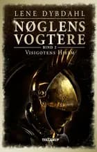 Visigotens hjelm