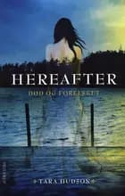 Død og forelsket