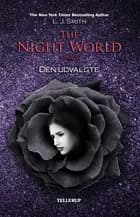 The Night World #5: Den udvalgte