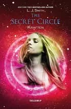 The Secret Circle #3: Kraften