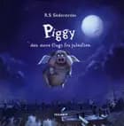 Piggy - den store flugt fra juleaften