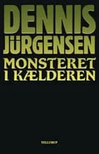 Monsteret i kælderen