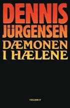 Dæmonen i hælene