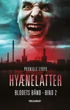 Blodets bånd #2: Hyænelatter