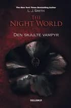 Den skjulte vampyr