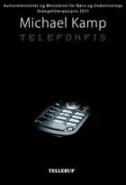 Telefonfis (novelle)