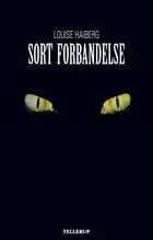 Sort forbandelse