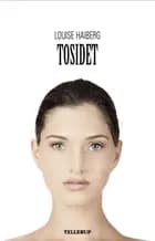 Tosidet