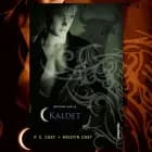 Nattens hus #9: Kaldet