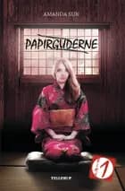 Papirguderne 