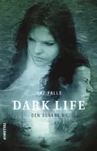 Den sunkne by