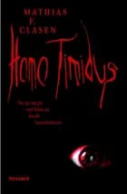 Homo Timidus