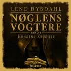Kongens krucifix af Lene Dybdahl