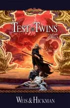 Test of the twins