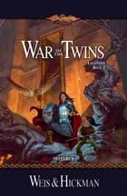 War of the twins