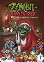 Zombie-kravlenisser