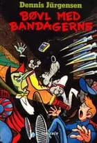 Bøvl med bandagerne