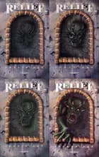 Relief 1-4