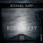 Bunker 137 af Michael Kamp