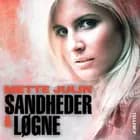 Sandheder & løgne af Mette Julin