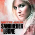 Sandheder & løgne #1: Sandheder & løgne