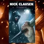 De blodige bid - Børnebog af Nick Clausen