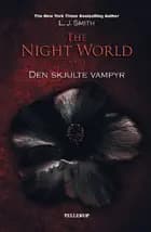 Den skjulte vampyr
