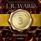 Blodslaven