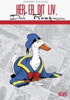 Her er dit liv Don Rosa