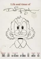 Life and times of Don Rosa