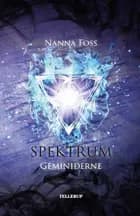 Spektrum #2: Geminiderne