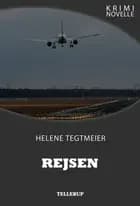 Kriminovelle - Rejsen