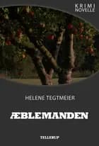 Kriminovelle - Æblemanden