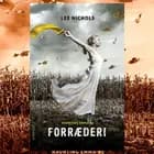 Haunting Emma #2: Forræderi 