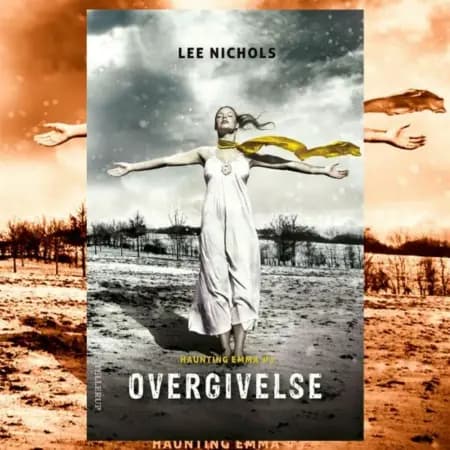 Overgivelse af Lee Nichols