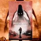 Mercy #1: Månens kald af Patricia Briggs