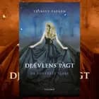 Djævlens pagt #1: De fortabte sjæle